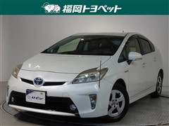 プリウス