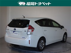 プリウスアルファSチュ-ンブラック2