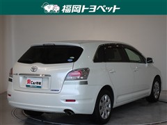 マークXジオ 240ファイブスタイル