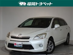 マークXジオ 240G