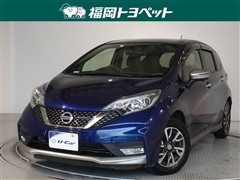 ノート オーテック