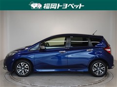 ノート オーテック