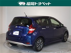 ノート オーテック