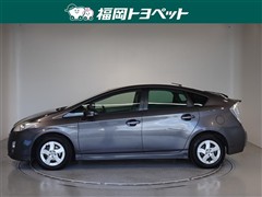 プリウス S LEDエディション