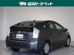 プリウス S LEDエディション