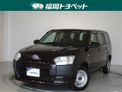 プロボックスHEV GL