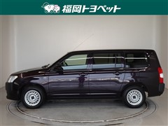 プロボックスHEV GL