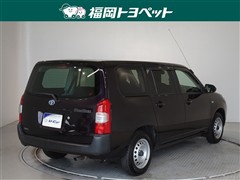 プロボックスHEV GL