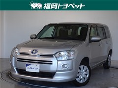 プロボックスHEV F