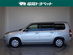 プロボックスHEV F