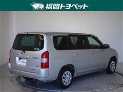 プロボックスHEV F