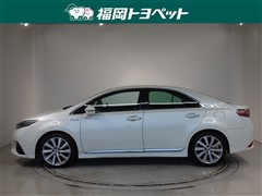 SAI G Aパッケージ