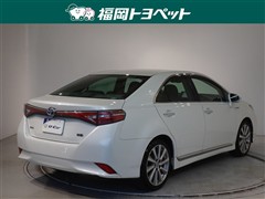 SAI G Aパッケージ