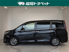 エスクァイアHEV GI プレミアム