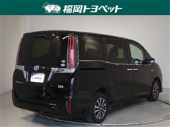 エスクァイアHEV GI プレミアム