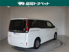 エスクァイア GIブラックテーラード