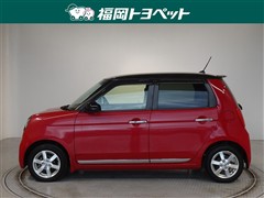 N-ONE プレミアムLパッケージ