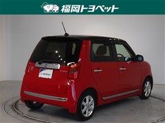 N-ONE プレミアムLパッケージ