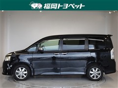 ヴォクシー ZSキラメキ2