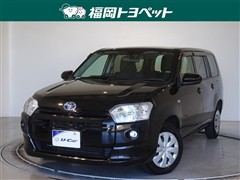 プロボックスHEV F