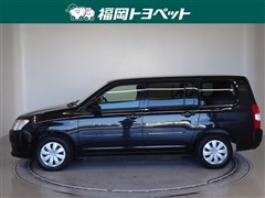 プロボックスHEV F