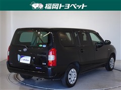 プロボックスHEV F