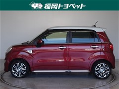 キャストスタイルGプライムコレクSA3