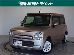 アルトラパン ショコラX