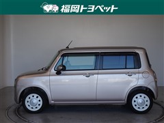 アルトラパン ショコラX