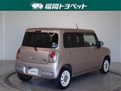 アルトラパン ショコラX