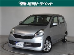 ピクシスエポック L