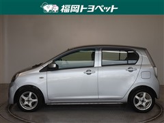 ピクシスエポック L