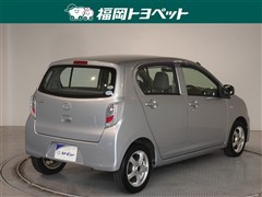 ピクシスエポック L