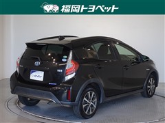 アクア クロスオーバーグラム