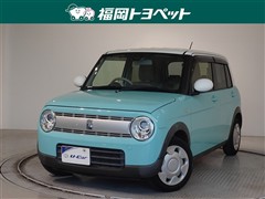 アルトラパン S