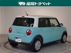 アルトラパン S