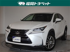 NX200t Iパッケージ