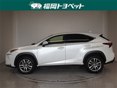 NX200t Iパッケージ