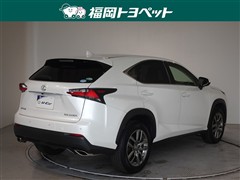 NX200t Iパッケージ