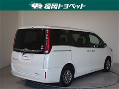 エスクァイア GIブラックテーラード