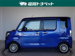 ピクシスメガ G