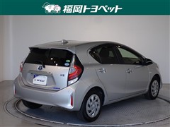 アクア Sスタイルブラック