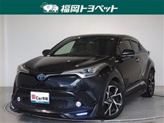 Ｃ－ＨＲ