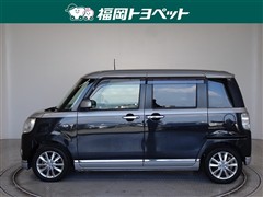 ムーヴキャンバスGメイクアッSA2