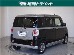 ムーヴキャンバスGメイクアッSA2