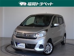 デイズ J