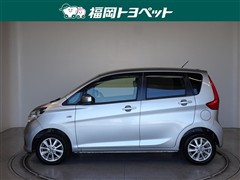 デイズ J