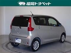 デイズ J