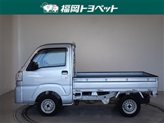 ハイゼットT スタンダード