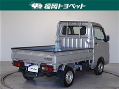 ハイゼットT スタンダード